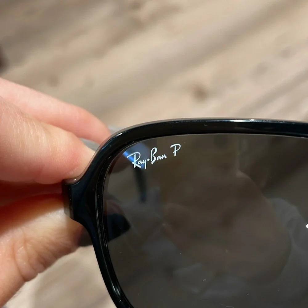 Ray-Ban State Side - Picture 5 of 6